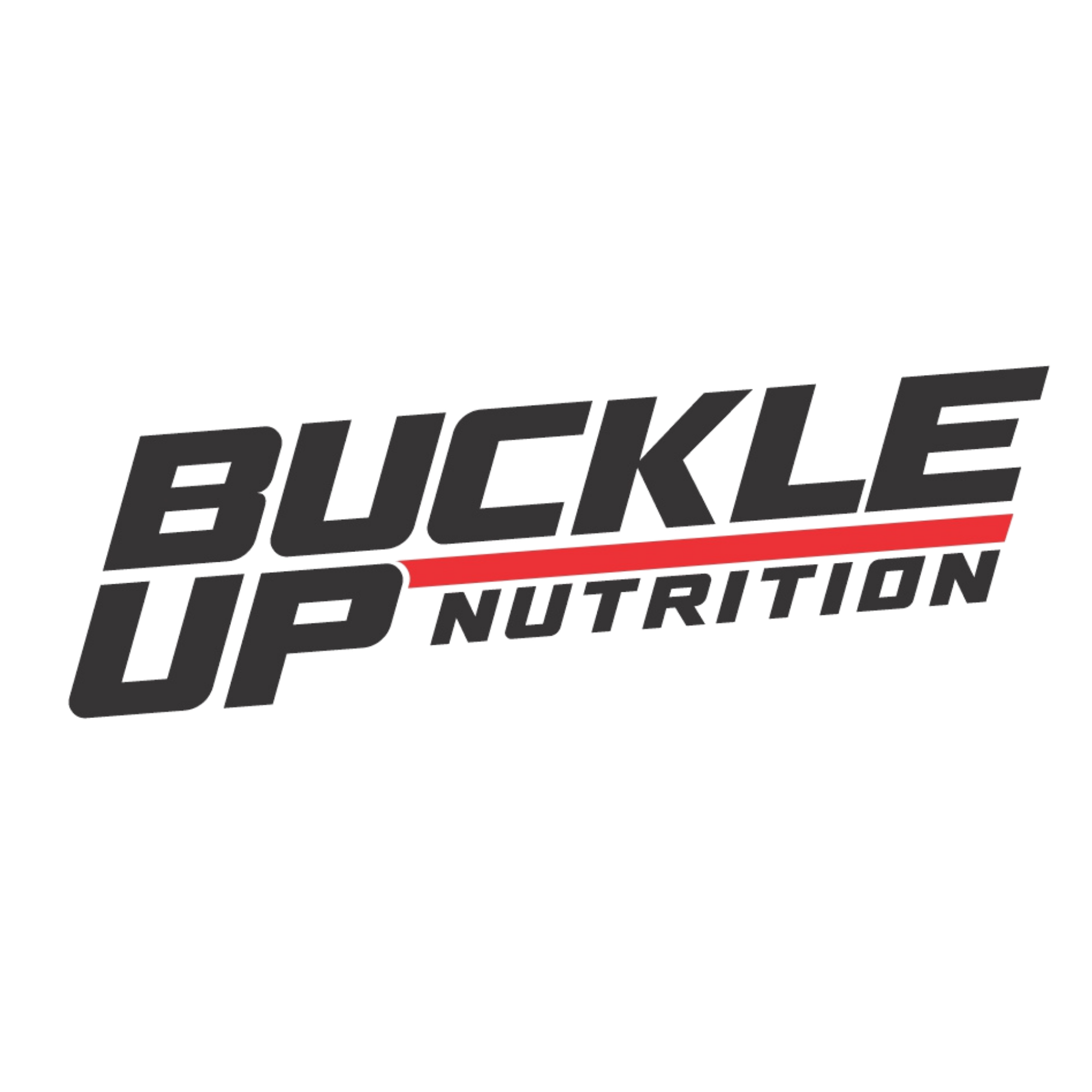 Buckle Up Nutrition