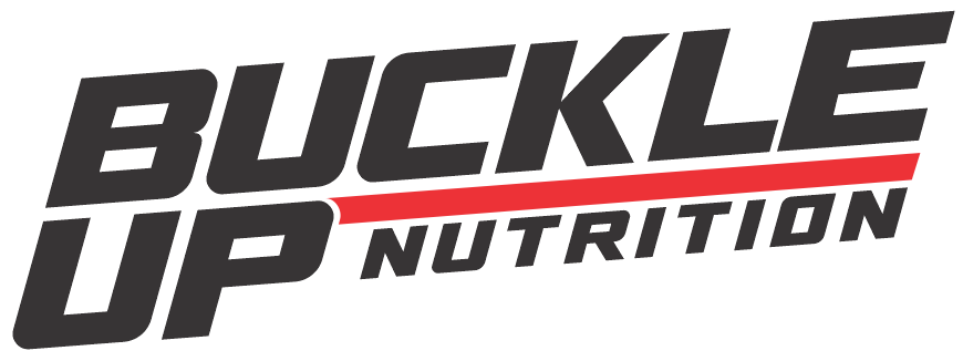 buckleupnutrition.com